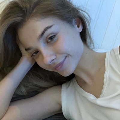 兽设原创构思技巧FurryQQ群