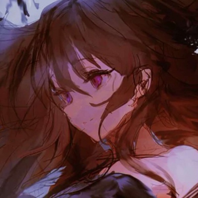 兽设星空场景设计福瑞交流群